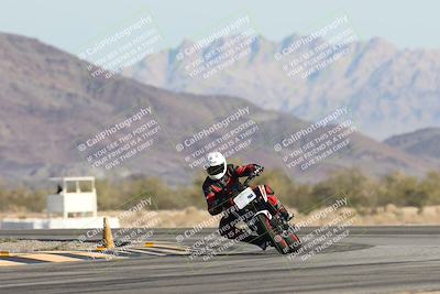 media/Nov-30-2025-TrackXperience (Sun) [[c0061d280f]]/2-Level 2/Session 2 (Turn 14)/